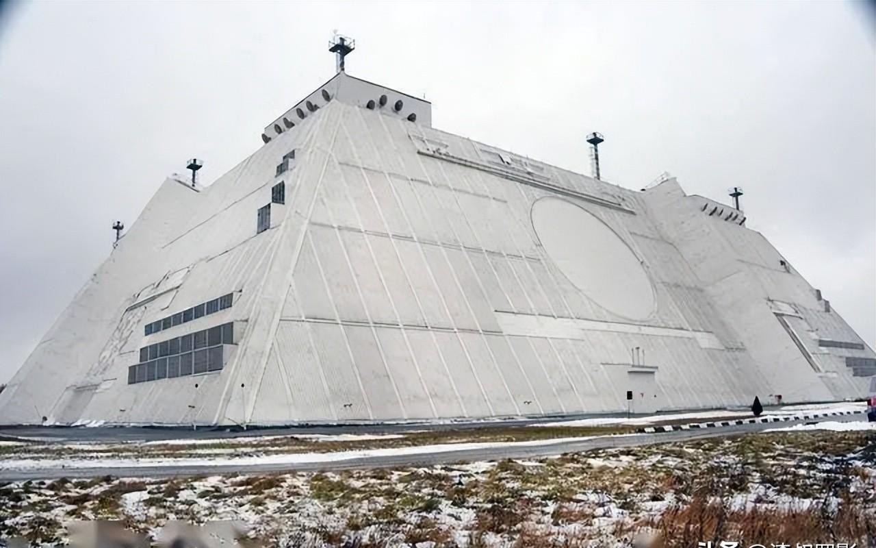 中国雷达技术世界一流,中国雷达真的强吗