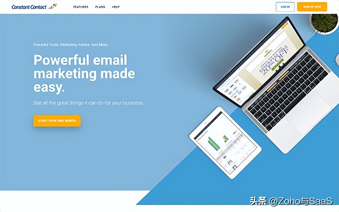 邮件营销邮件工具,邮件营销创新方案