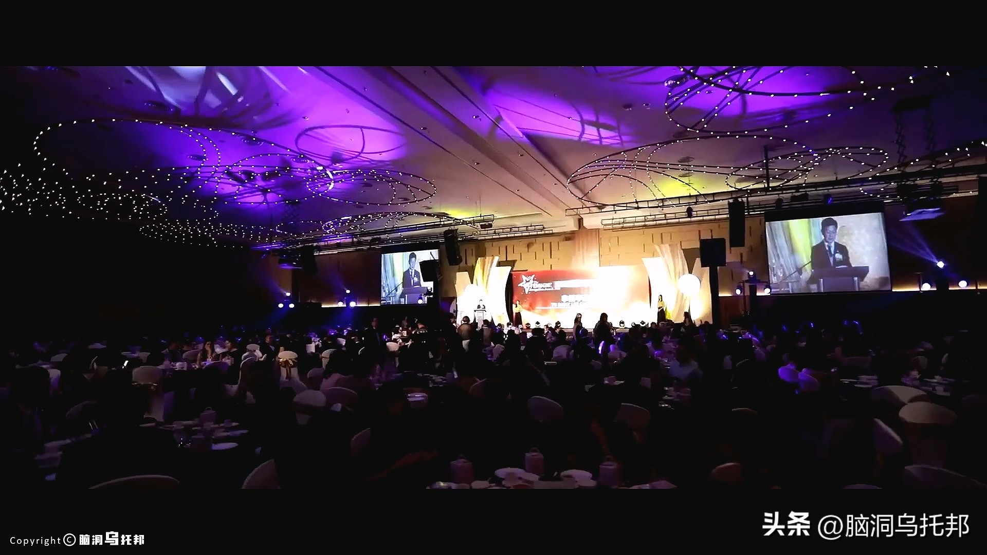 张庭经营微商赚了多少钱,张庭微商产品卖了多少个亿人民币