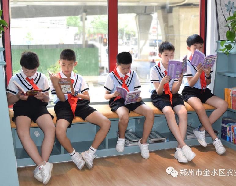 小学语文以学习为中心的课堂教学,以学生为主体的语文教学范例