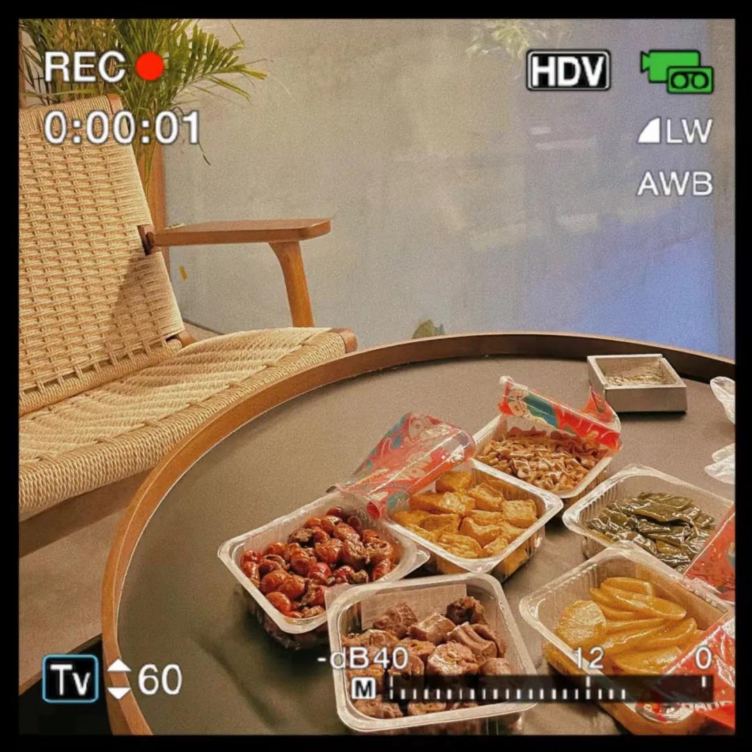 鎽╂牴閲囪鑲夐涓讳箟,鎽╂牴鎺㈠簵