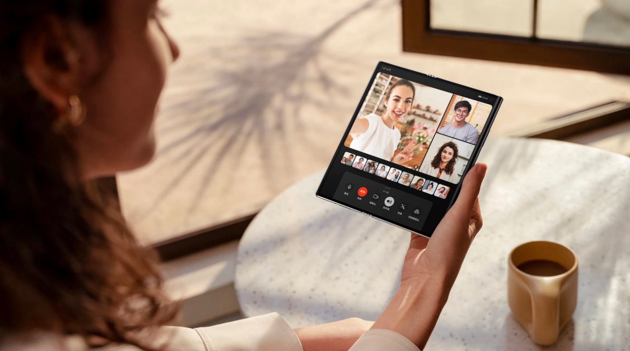 谷歌自研手机价格,谷歌自研芯片TensorG3