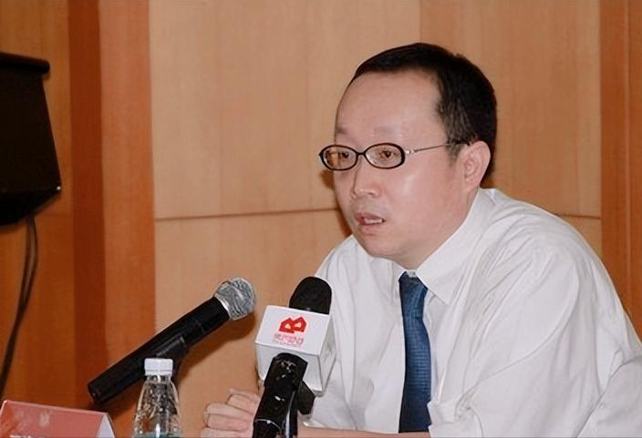 财务总监与财务部总监有什么区别,人力资源总监和财务总监哪个重要