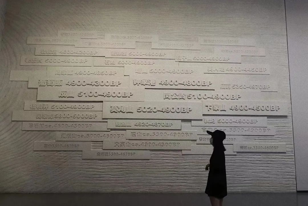 「探星人计划」兰溪这所学校的“特殊”孩子，值得被更多人看见