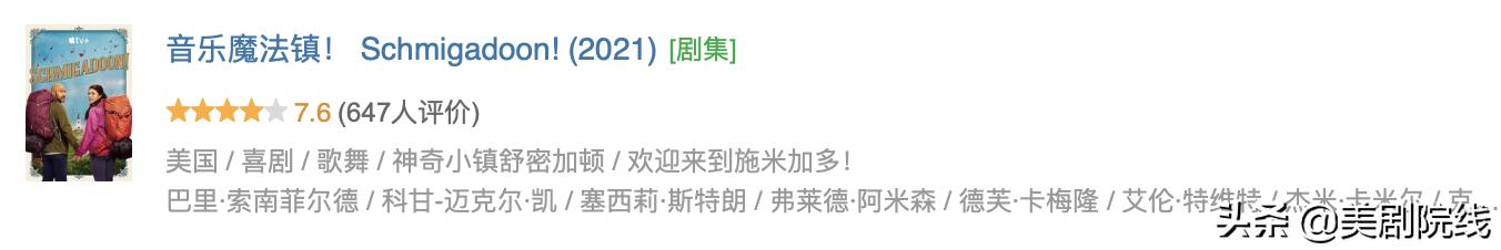 2021hbo十大神剧,hbo十佳剧