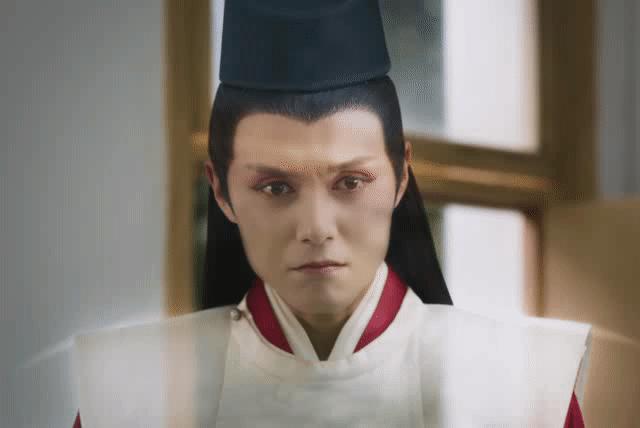 好看却冷门的四部网剧你看过几部,开播之后却真香的4部电视剧