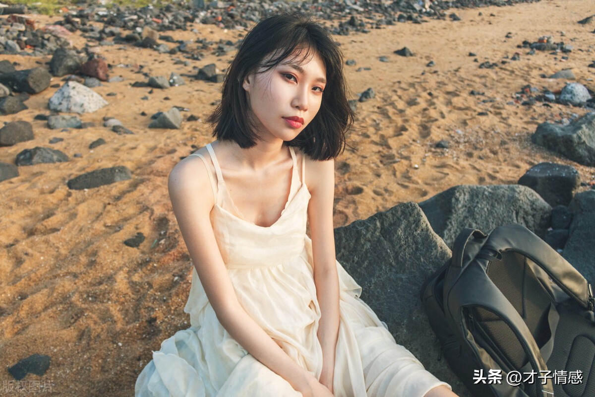 中央空调型渣男特点,隐形渣男的9大特征