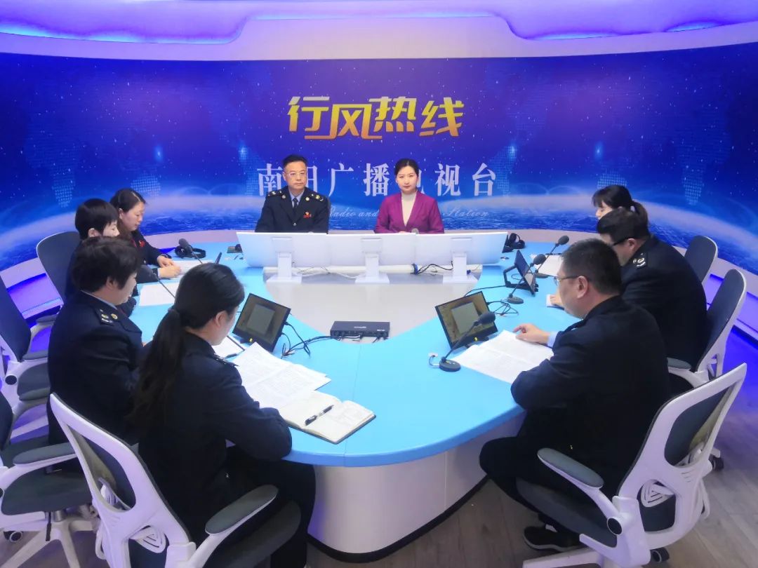 2023年的个人所得税专项附加扣除,2023个人所得税专项附加扣除信息