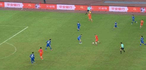 武汉三镇vs山东泰山谁冠军,山东泰山对武汉三镇中超历史战绩