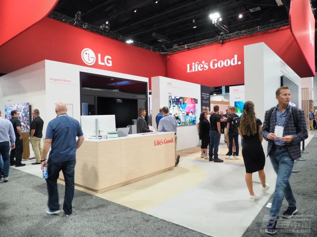 美国2024年暖通空调制冷展览会,丹佛斯中国制冷展会2024直播