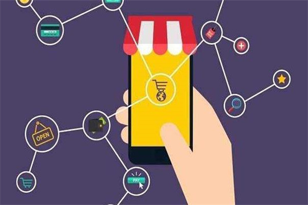 淘宝联盟推广位怎么填,淘宝联盟推广赚钱技巧