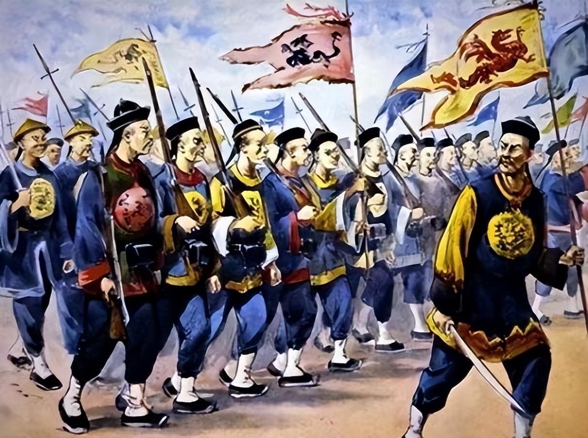 毛*东泽**忆父亲毛顺生：严厉却父爱如山，从初不理解到深深怀念父爱