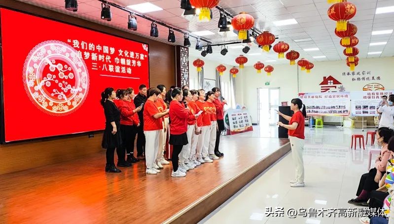 三八节巾帼绽芳华,巾帼绽芳华三八节医院演讲