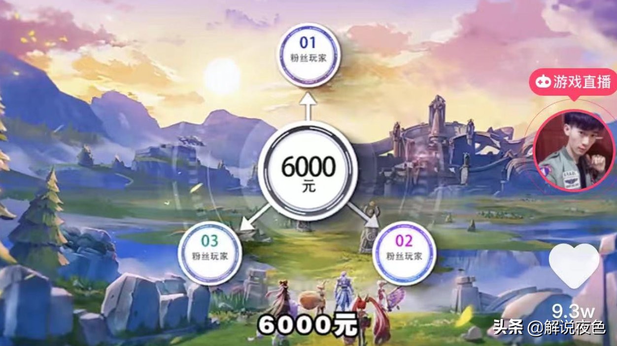 天赐和火线妹,快手星光大赏火线妹