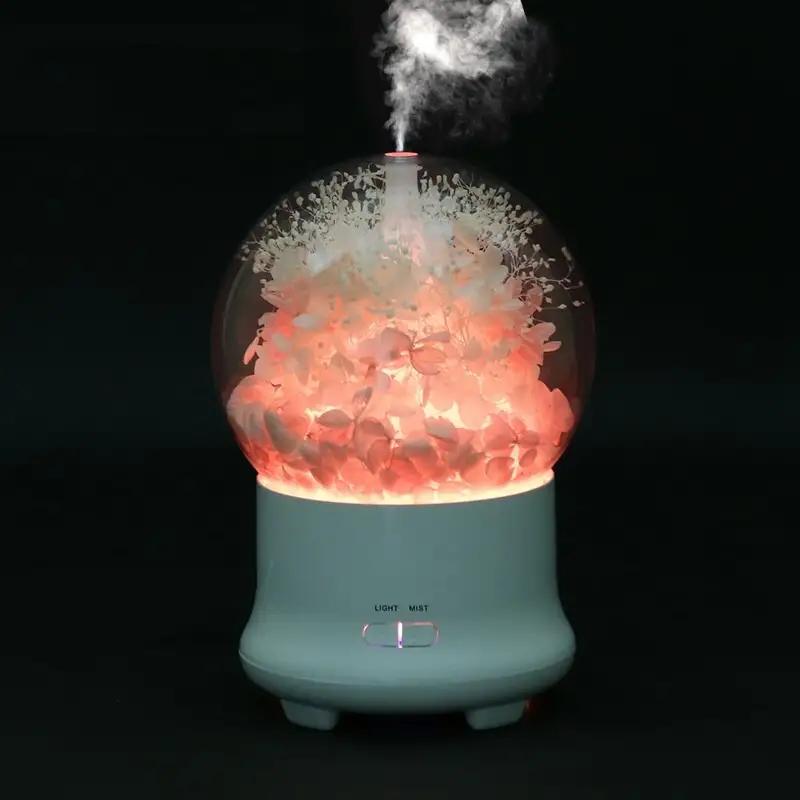 女朋友的情人节礼物,情人节礼物清单图片大全