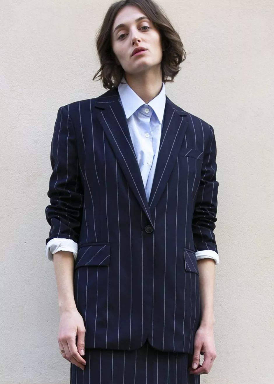 私藏了很久的7个小众配饰牌子,低调高端平价的配饰品牌