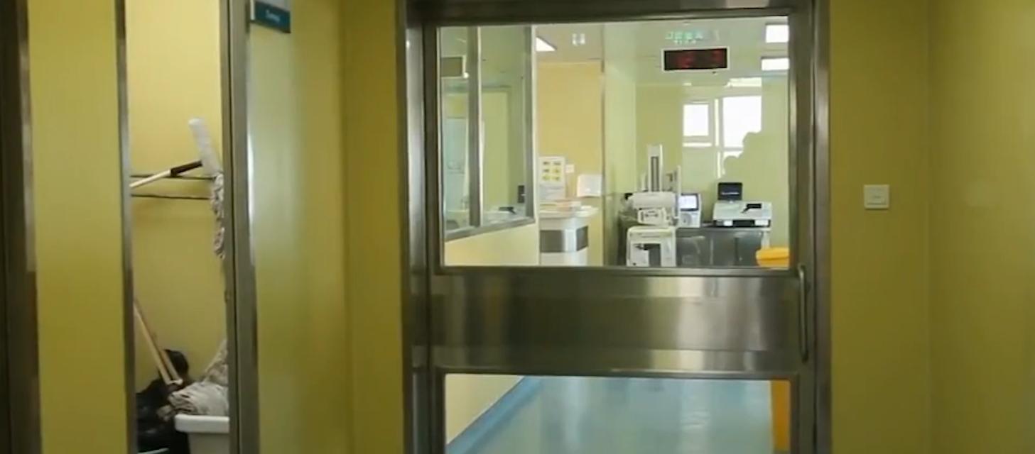 2016年，长春20岁大学生做包皮手术导致死亡，事故原因究竟为何？