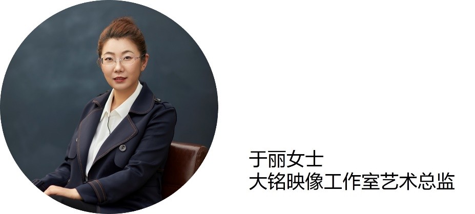 爱普生艺术微喷广州,爱普生高清艺术微喷设备