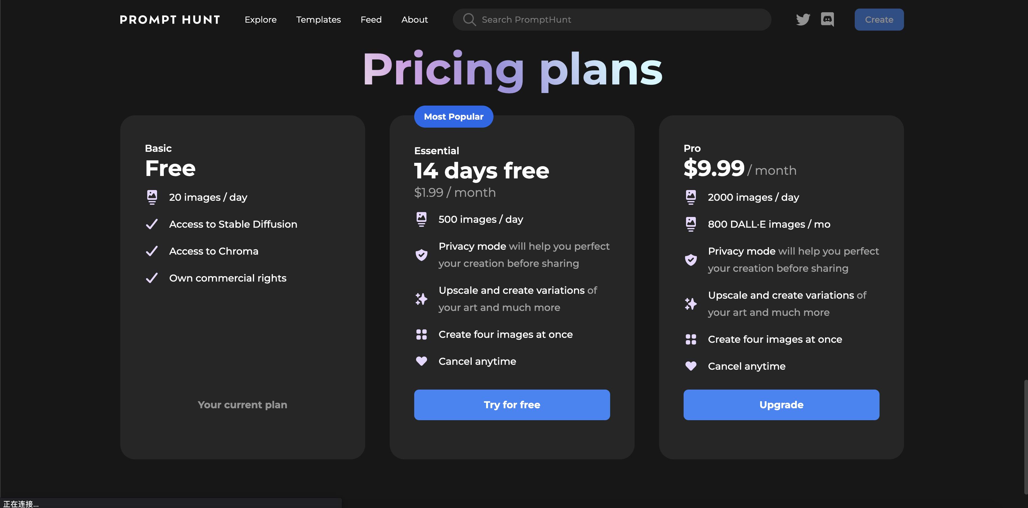 chatgpt如何提升程序员的效率,程序员有了chatgpt会怎样