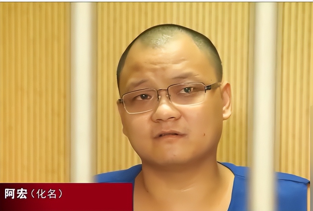 小伙发现暴富秘籍一年狂赚80亿,小伙发现彩票一年80亿