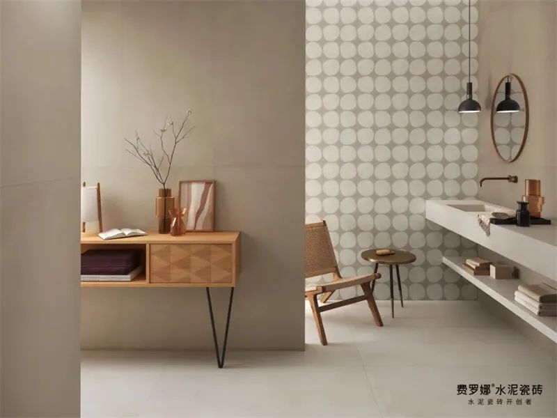 工艺or颜值?企业到底要向客户传递什么?