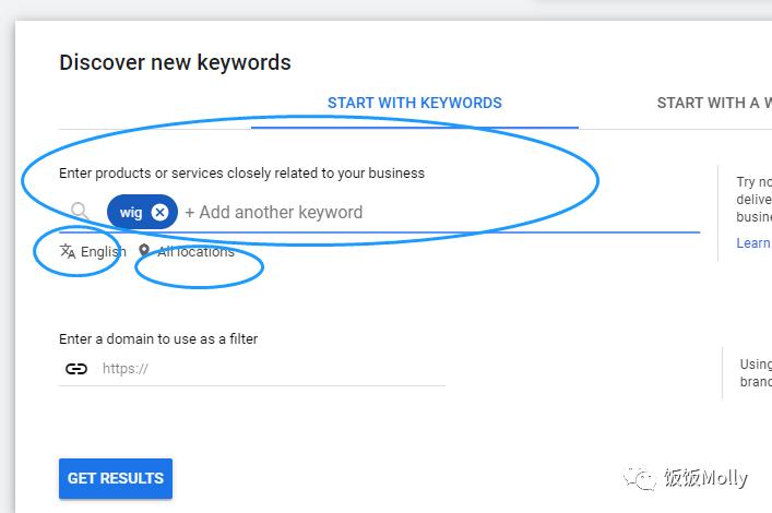阿里国际站关键词推广有什么用,阿里国际站上怎么查产品关键词