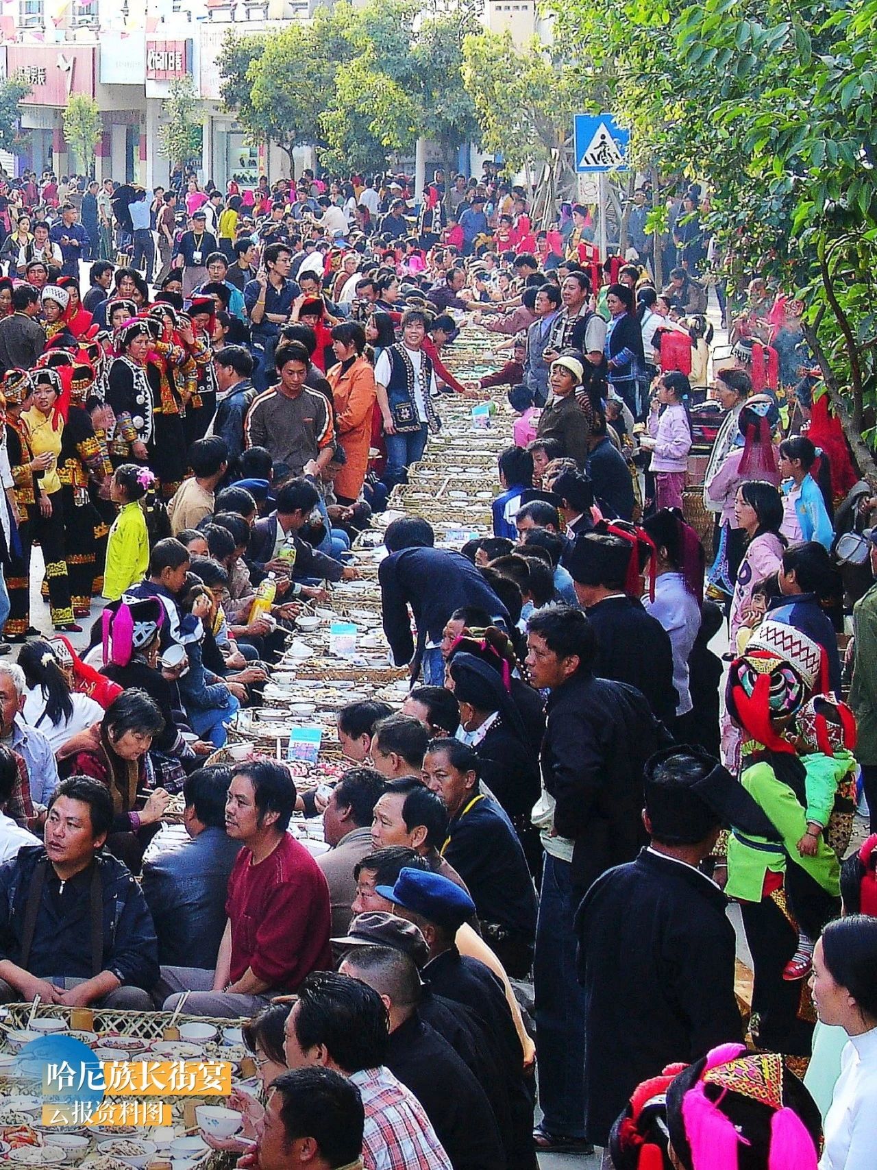 世界花园彩云南丨在云南,好玩的真的太多了!