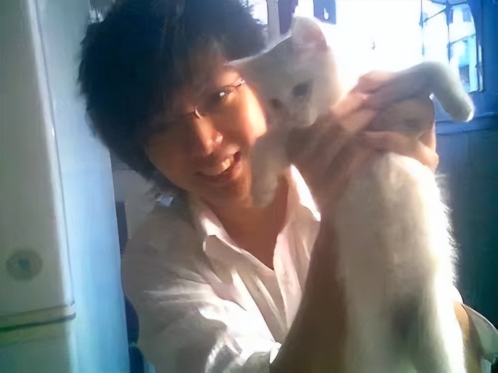 男士恋爱培训课程实战训练,直男恋爱训练营