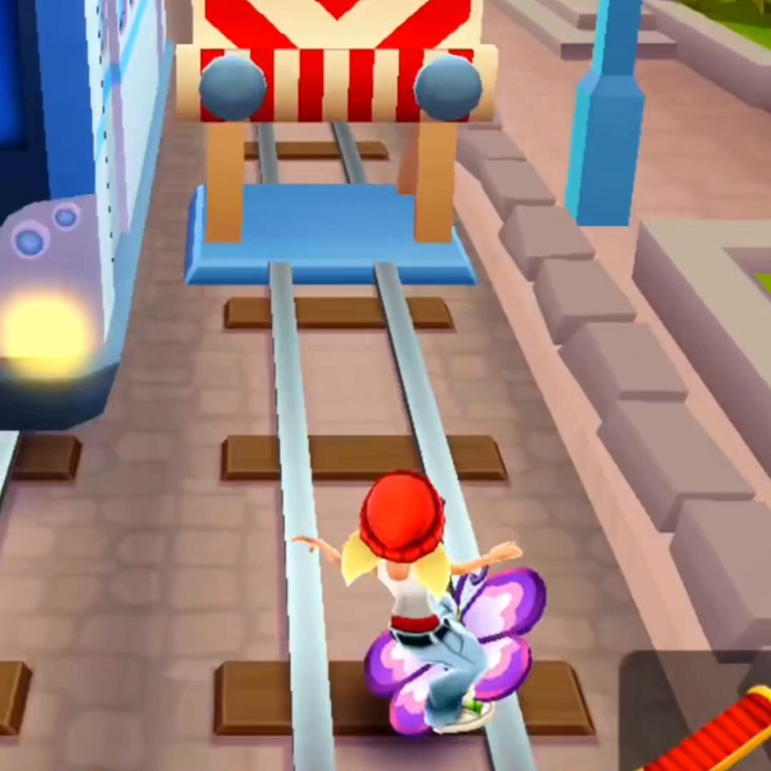 霸凌完结小说推文,霸凌暴击小说推文