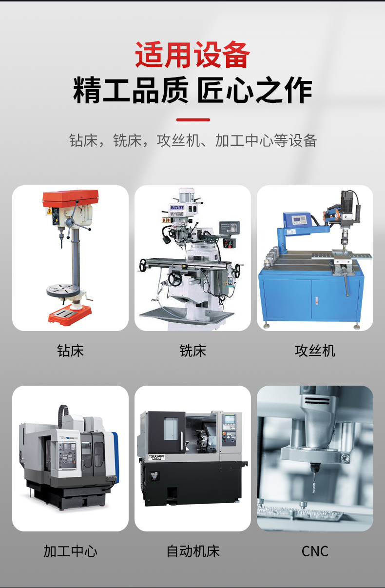 手工丝锥使用方法,手动丝锥使用方法视频