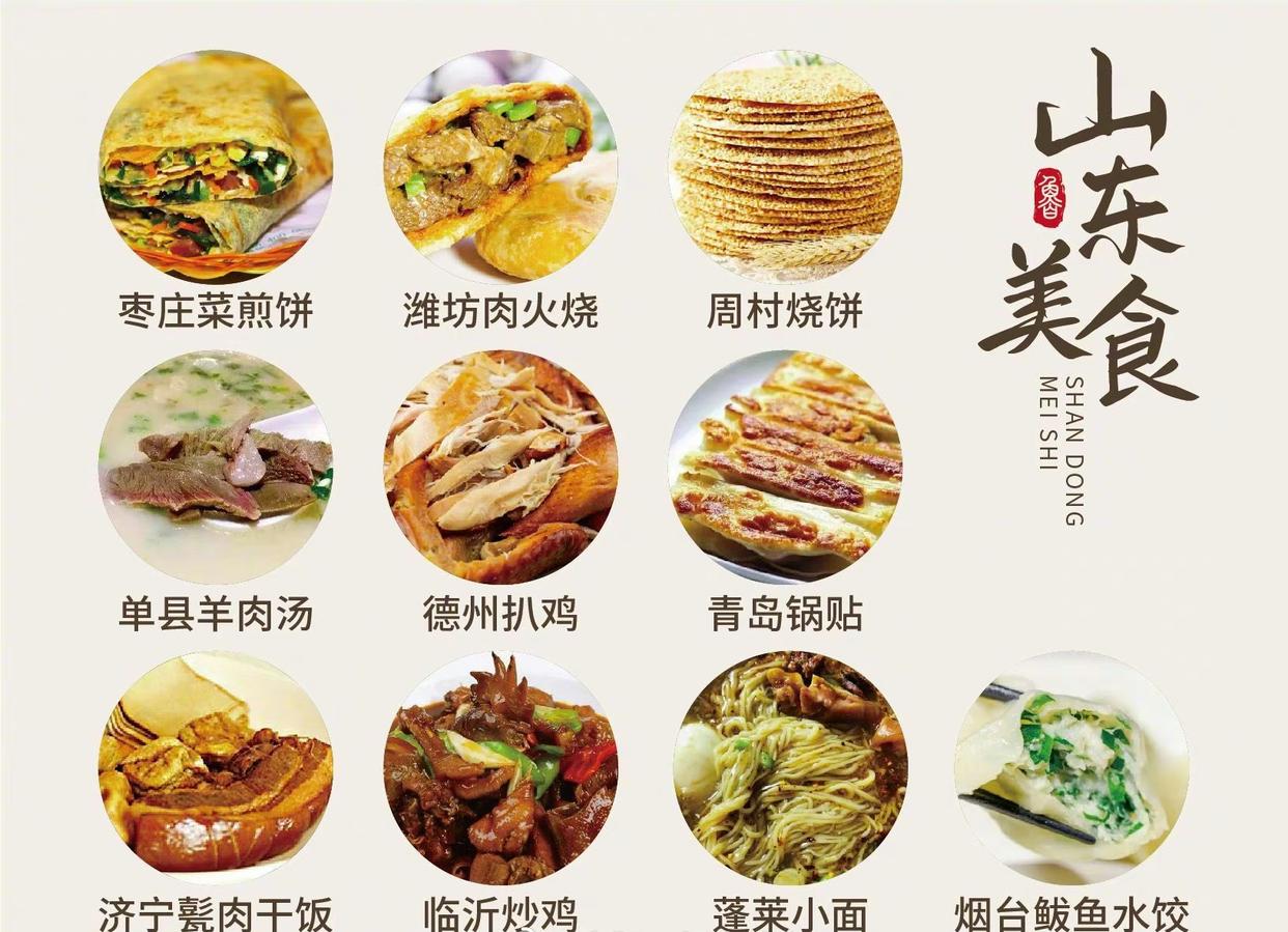 青岛凭高铁票游玩,青岛出发高铁短途旅游