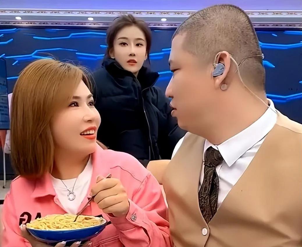 灰绒冒充鹅绒,假冒伪劣羽绒