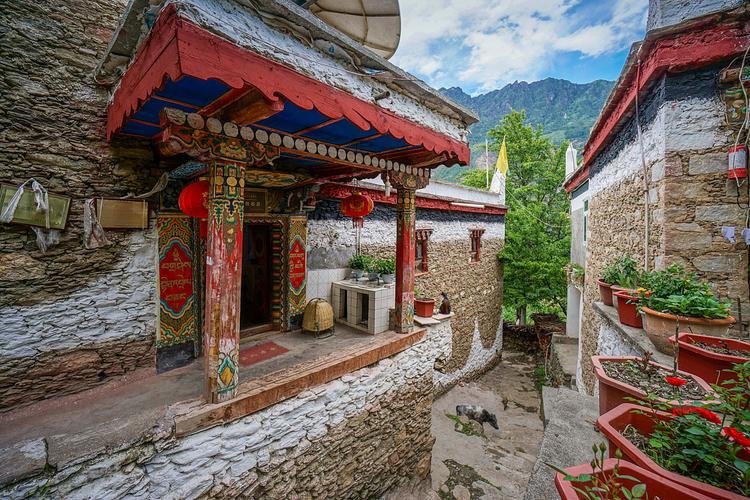 四川蒲江美食攻略,上海的四川美食最全攻略