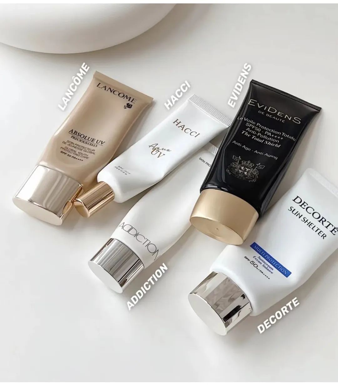 拯救手残党化妆教学,初学者化妆教程手残党