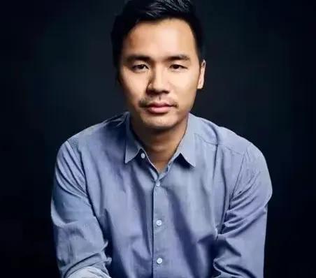 互联网大咖排行榜,中国互联网大咖前十