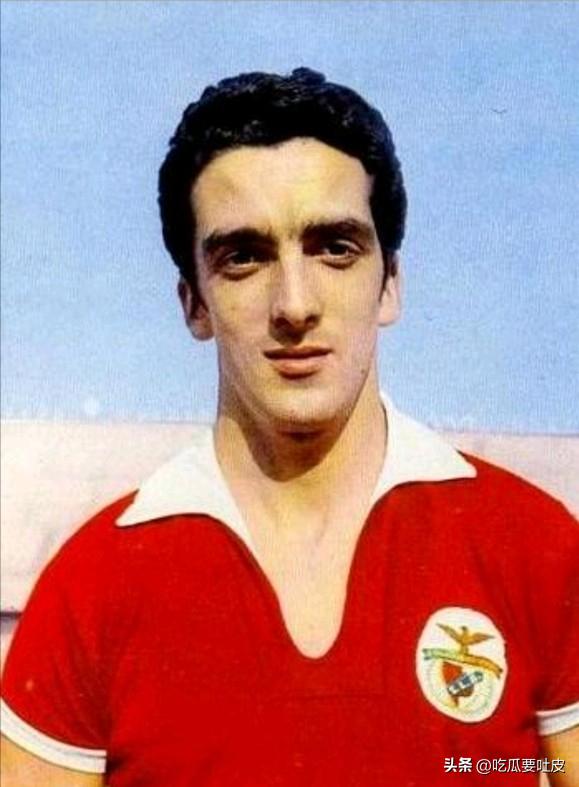 足球世界杯冷知识大全图片,1930到2022世界杯集锦