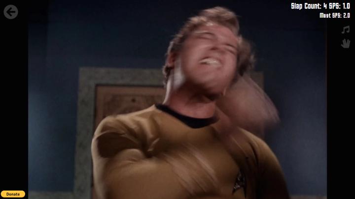 5个实用有趣的网站,奇怪又有趣的网站