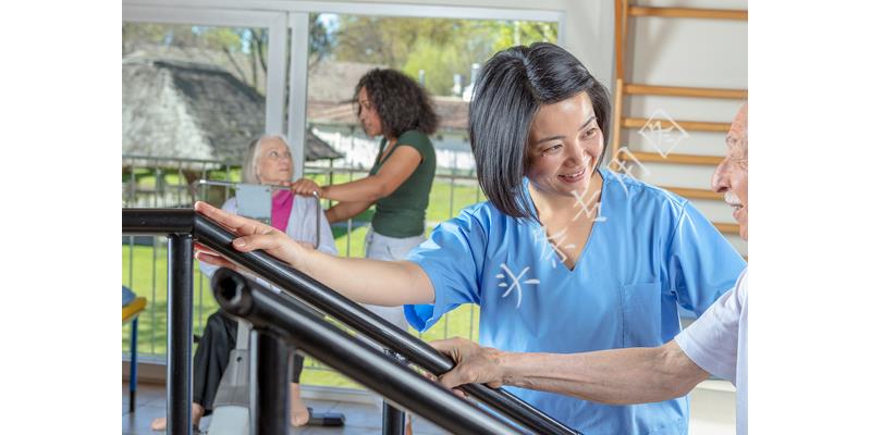 92岁老妈去世留下三个智障儿子,78岁老妈去世后三个女儿争房产