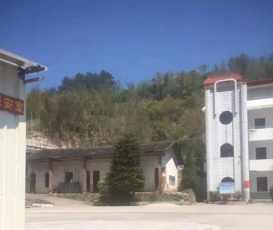 宀╁嘲涔﹂櫌,姘告槬宀╁嘲涔﹂櫌