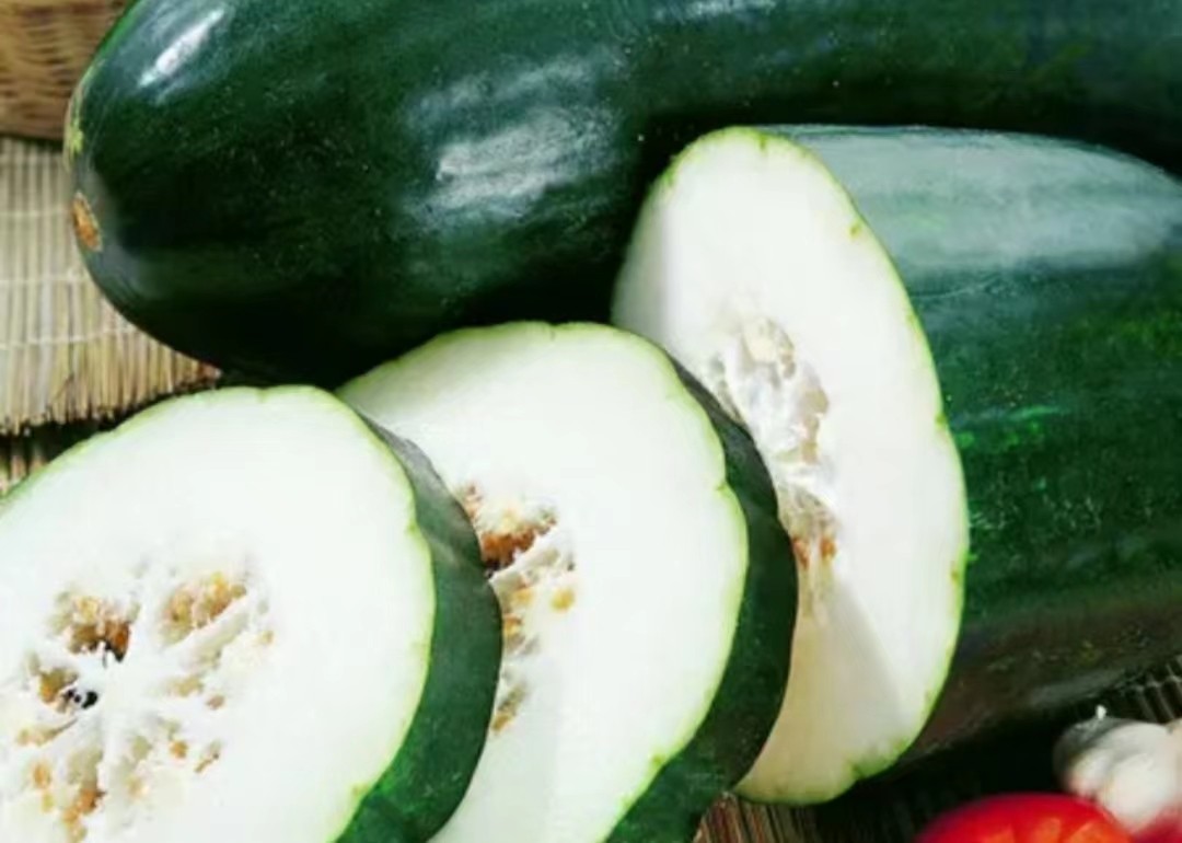 番茄丝瓜毛豆适合减肥,减脂期青菜和番茄怎么吃