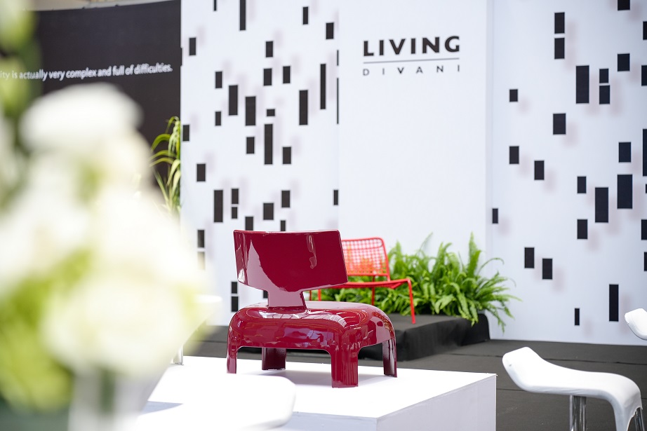 意大利家具品牌poliform高端,意大利顶级poliform家具