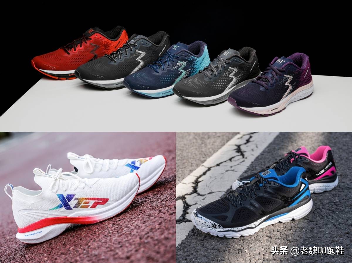 国产运动品牌和阿迪耐克的区别,国产耐克和美国耐克哪个好