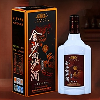 200元酱酒排名口粮酒,口粮酱酒性价比高有哪几个品牌