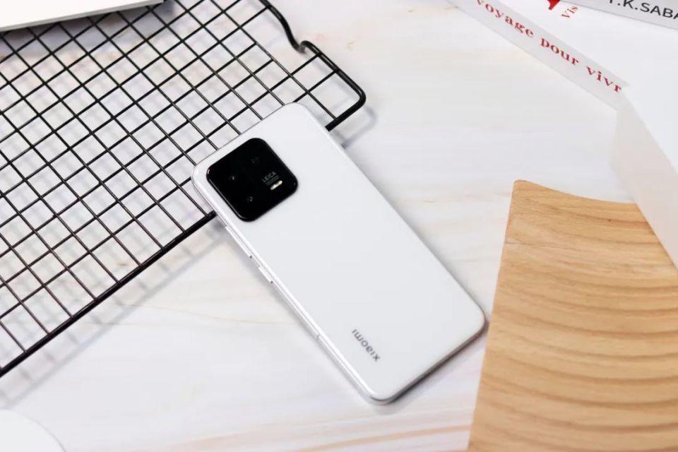 习惯了iPhone就用不了安卓手机吗？朋友一句话说到了我心坎