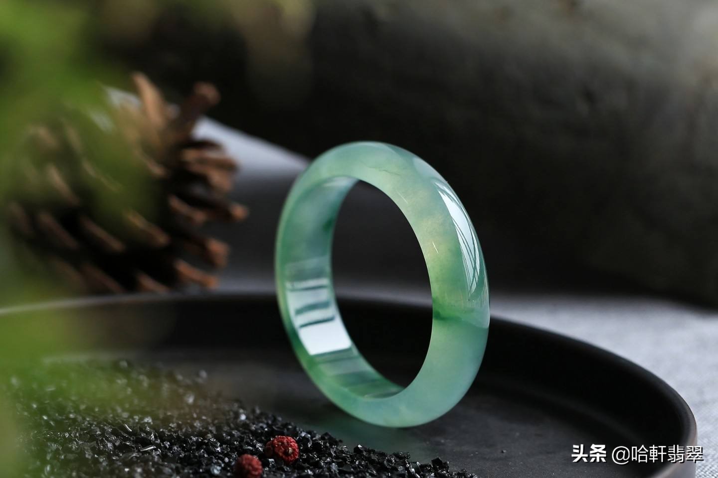 人造钻石和培育钻石一样么,培育钻石与人造钻石