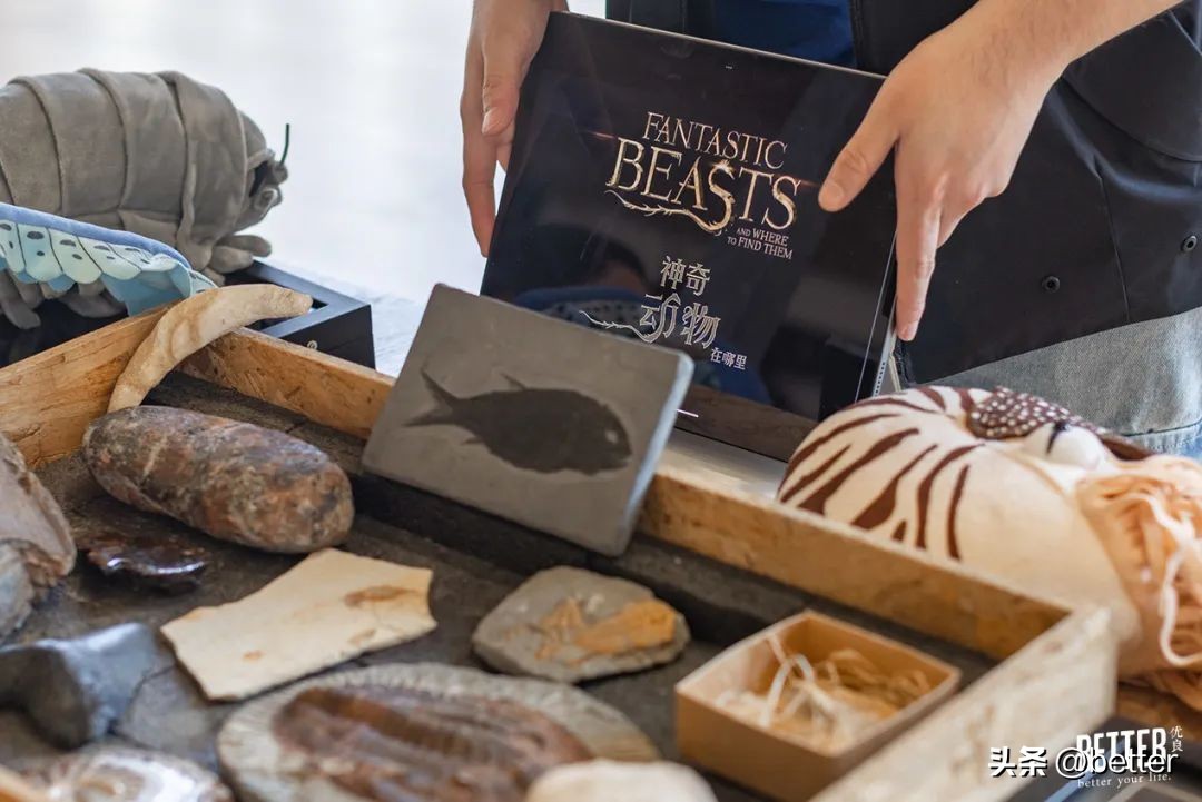 超级邻居,超级邻居后续