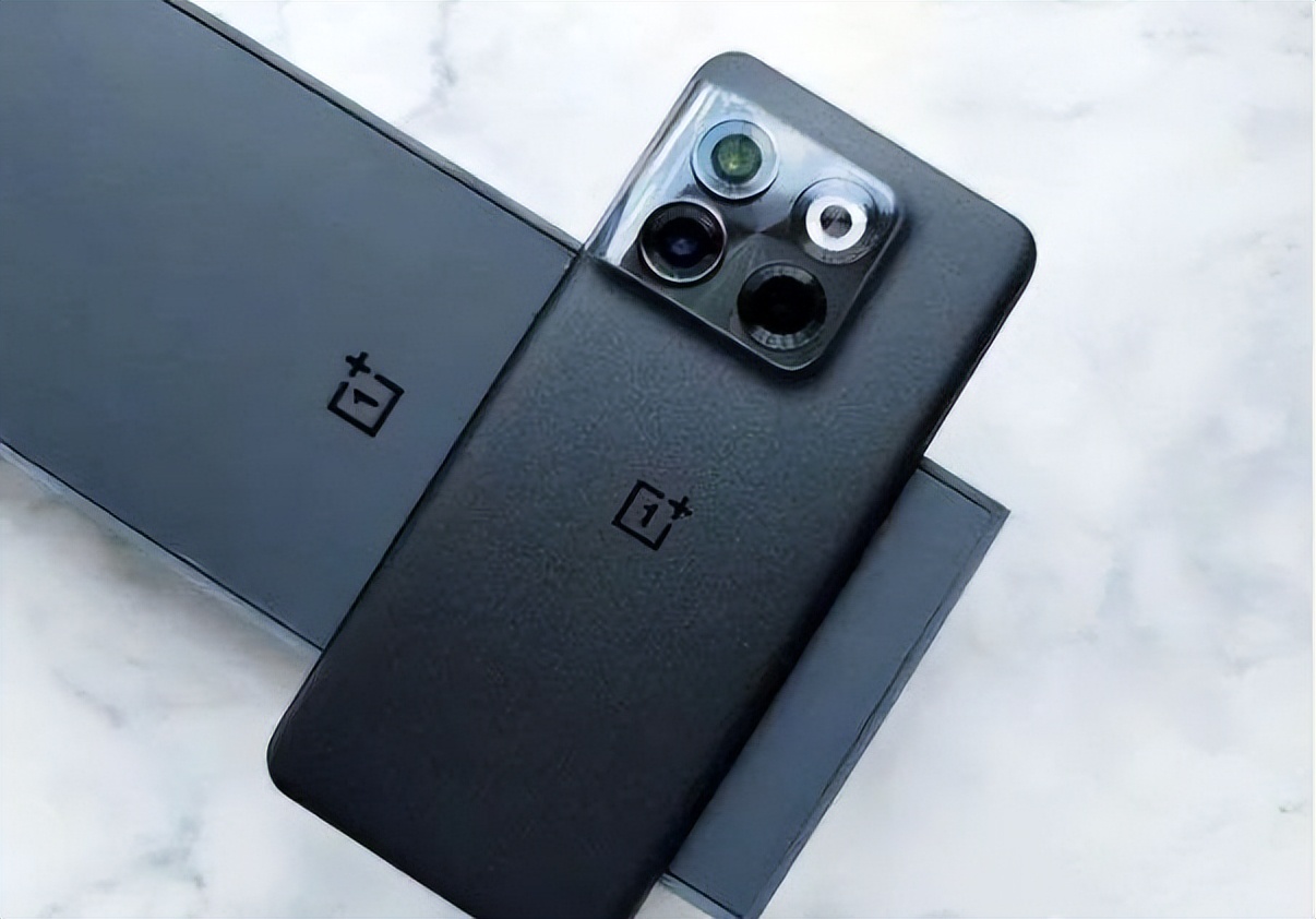 oppo折叠屏手机2022新款价格,2022oppo手机性价比高的是哪款