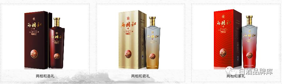 双沟和汤沟酒哪个好喝,汤沟最好喝的酒