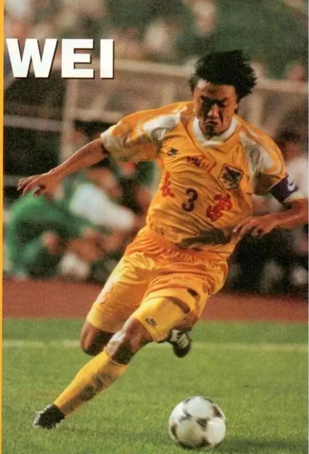 成都市体育中心最新消息,成都主场震撼雄起声