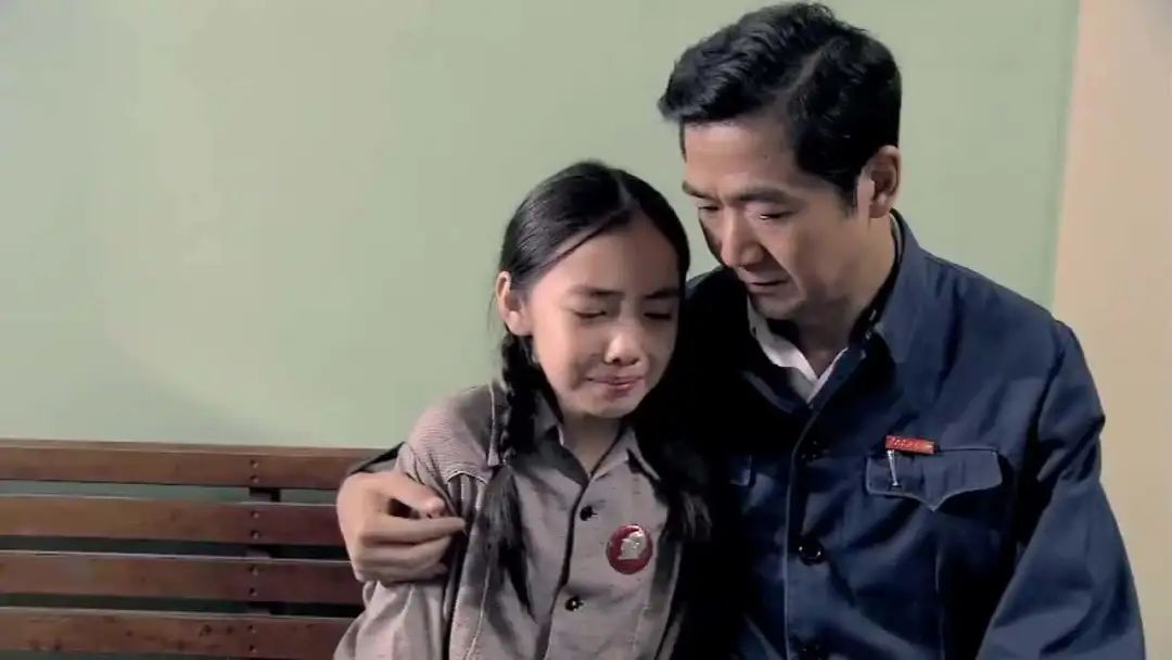 金婚主演有哪几个,金婚演员今昔对比